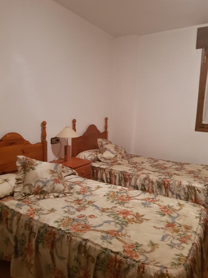 Casa Simon Guest House Roda de Isábena Екстериор снимка